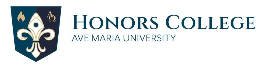 Honors College — Ave Maria University
